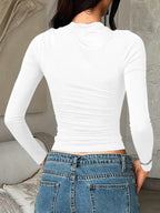 4e0e98ca2f7e4e64b0f811c432688d30-Max-Origin