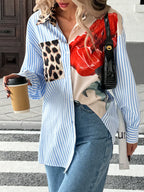 4e6ea679-4a28-4ab8-b335-e88d8c51c624-Max-Origin