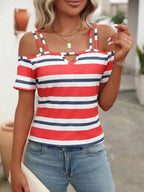 4ec86b4bcd75404c9641dafc959ffb1b-Max-Origin