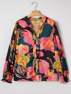 4ed2b2e50ef54967929b284d08069865-Max-Origin