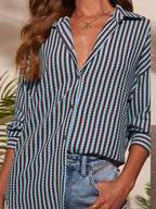 4fbdc6588da34fdf819f65b9a0cd1754-Max-Origin