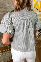 50697b5e-5828-4982-8dd4-7232a57ae1d6-Max-Origin