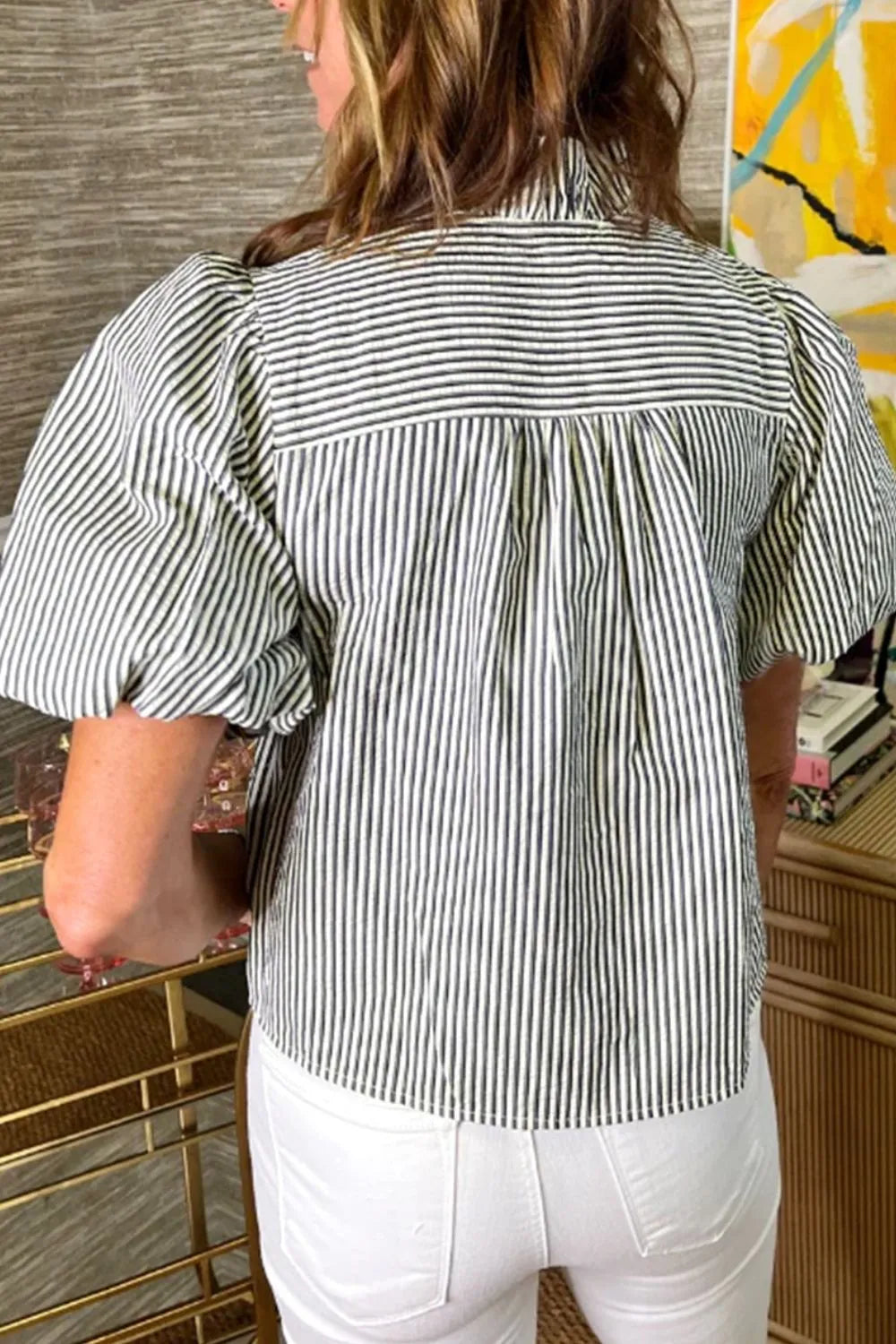 50697b5e-5828-4982-8dd4-7232a57ae1d6-Max-Origin