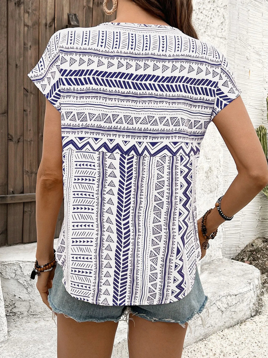 510495aeb6bc483685f94f0e8d4a2239-Max-Origin