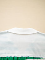 512a90dee786413ba7467767b2c84247-Max-Origin