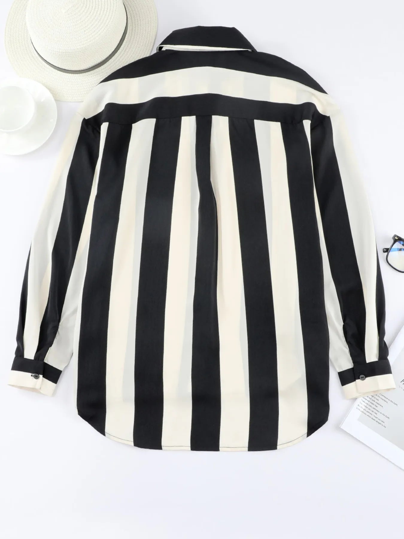 512f934e9dcf46a9a4375089f66ba6e2-Max-Origin