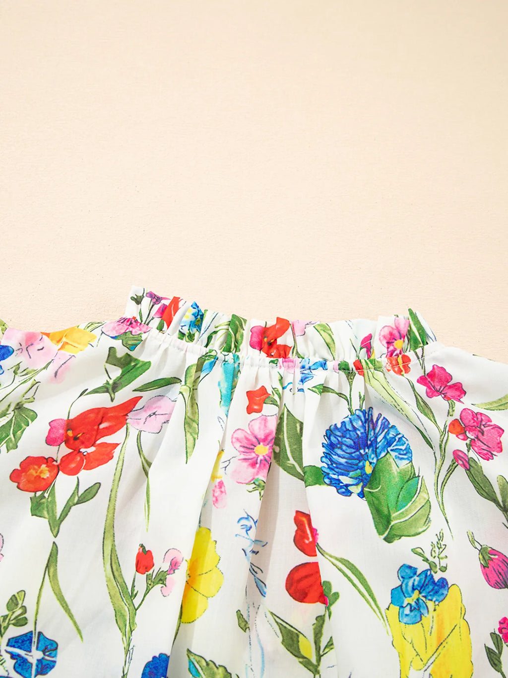 5169c653842644e19ee9b28dc6de1438-Max-Origin