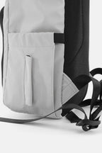 Himawari Nylon Waterproof Backpack Bag - Delanoir