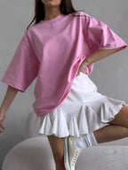 51b93ba4-720f-4e8b-b785-940178f0ee70-Max-Origin