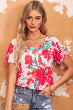 51bb17bf1282464a863f52ffe3750b56-Max
