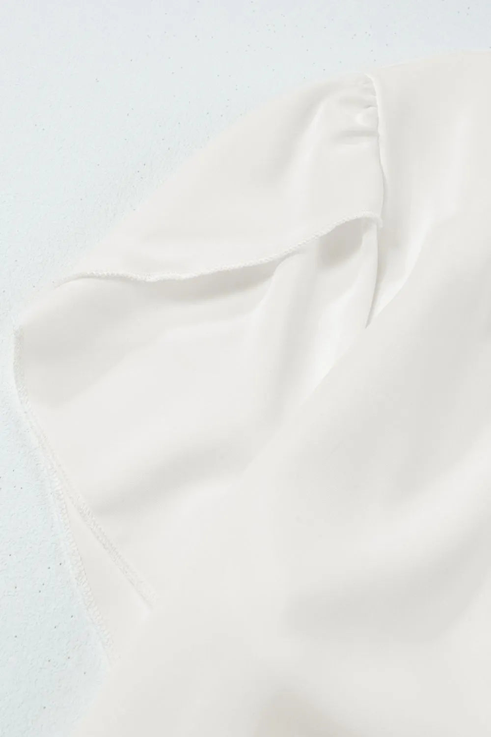 528cb3dd-ee39-46a6-8417-916b1fff18a3-Max-Origin