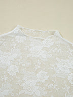 52b8db1a22194f42bf38c4026803d010-Max-Origin