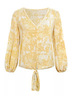 52d3ee1a-6add-49be-aa9d-f5e97cb784fe-Max-Origin