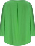 52d8be27-43b8-4f0f-be33-0256287c3d5c-Max-Origin