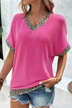 5363e316-15ee-4e73-8d23-ad9aa2ecf5dc-Max-Origin