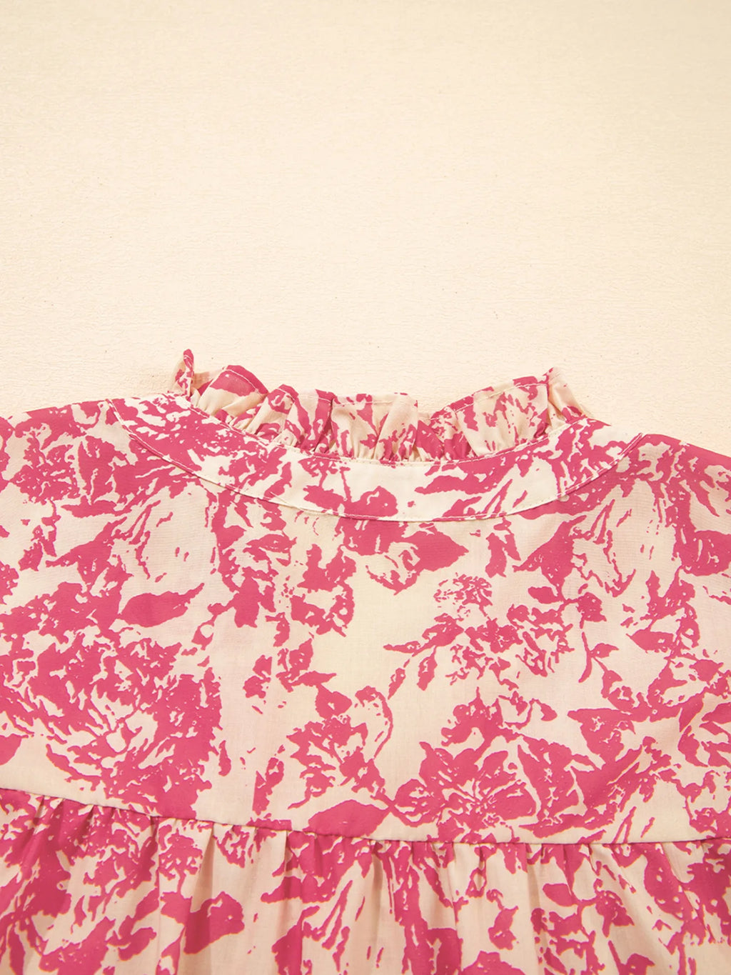 537c62fb2f9848e7b29878d420a58ac1-Max-Origin