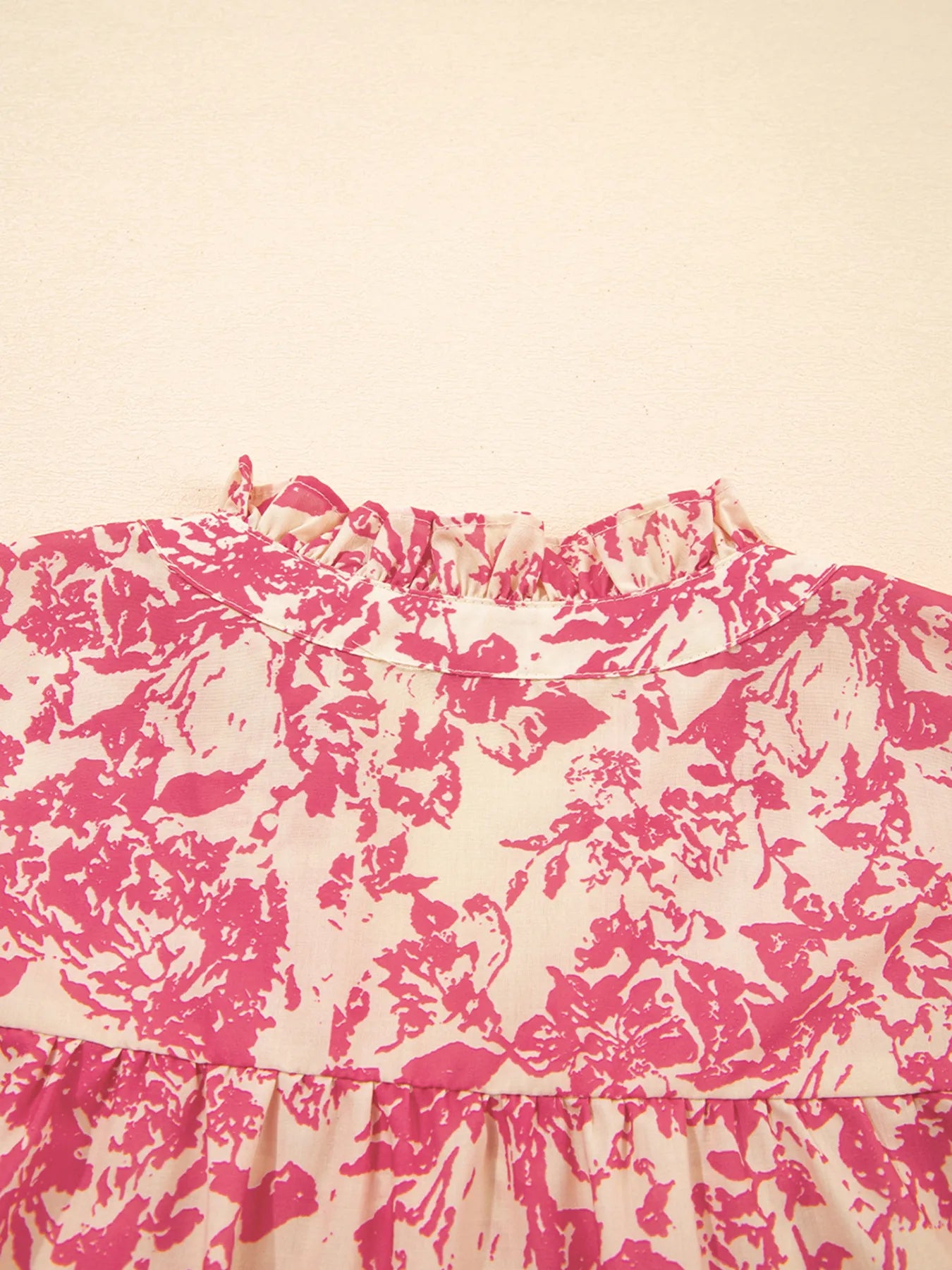 537c62fb2f9848e7b29878d420a58ac1-Max-Origin