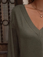 544344bc-bf05-4f39-acb2-23016e94c9cf-Max-Origin