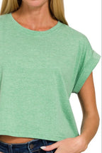 54590b0f-e3d0-4ad8-b53a-6ab778c245cf-Max-Origin