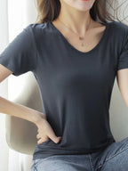 5466d25a-8cc2-493b-9469-72ef3f4cc4c8-Max-Origin