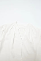 549657a2-560d-4da0-8551-b746b75bbf42-Max-Origin