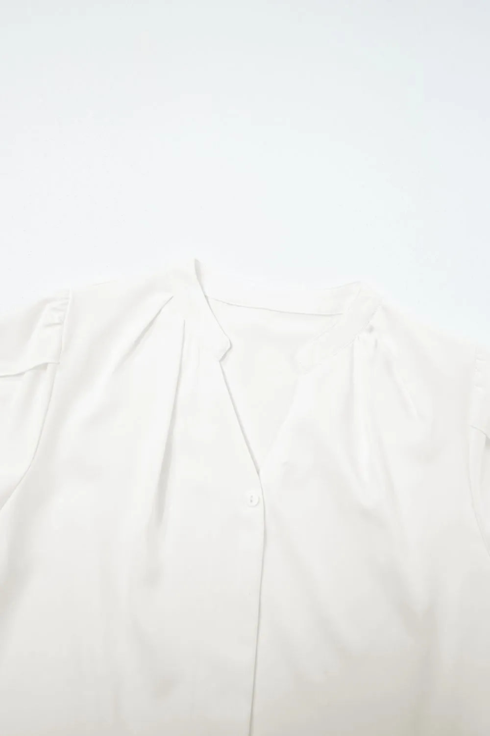 549657a2-560d-4da0-8551-b746b75bbf42-Max-Origin