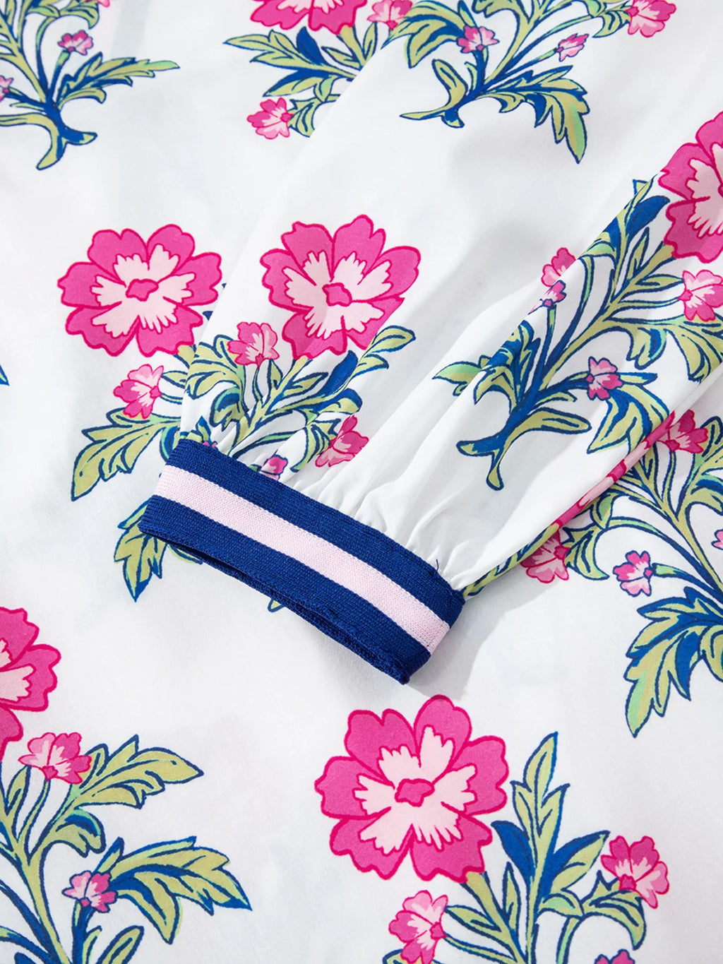 549cdd1be34945f5934db41d9b8e2ef0-Max-Origin