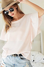 54c2a5d02b5d47a0bf30eacb3316165d-Max-Origin