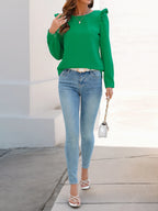 553d20f7912741a2a12ebc5d28d5b195-Max-Origin