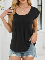 55717fa9-cecc-4f69-9909-e53c17ea666c-Max-Origin