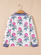 557f83e8c40d404bb939abb6adb4b797-Max-Origin