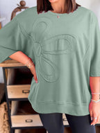 55d4f02a67db464688fd3f9fe41c2292-Max-Origin