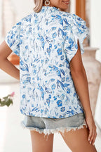 56399a14-3e9d-4cd3-9a3d-a0f551de2fda-Max-Origin