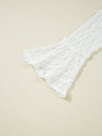 56b2c85e78404f1e8b376477dd2f77d8-Max-Origin