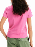 573bf1f0ccc2456d9b66c1b3a92abd2d-Max-Origin