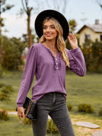 587e5eaf09234c099d116cf802f1433a-Max