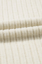 58c353cb-3b4f-4a91-923a-81ce8ed82b08-Max