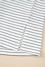 58d8cb64-bffd-4ef6-9e9e-10f7accc4868-Max-Origin