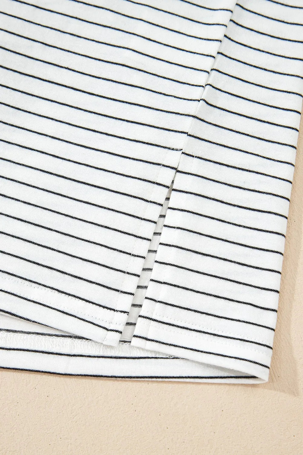 58d8cb64-bffd-4ef6-9e9e-10f7accc4868-Max-Origin