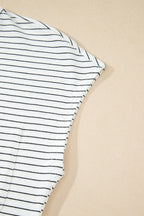 591ada7b-e739-47c5-a33a-e00ab7307463-Max-Origin