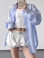 593d886b-7e29-400d-9cd9-b5b799a976af-Max-Origin