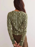 594d9acb-6526-48ad-ad39-8484ecee1029-Max-Origin