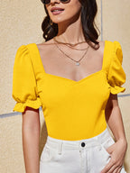 5951f7df280e4a02bc92732eb643d954-Max-Origin