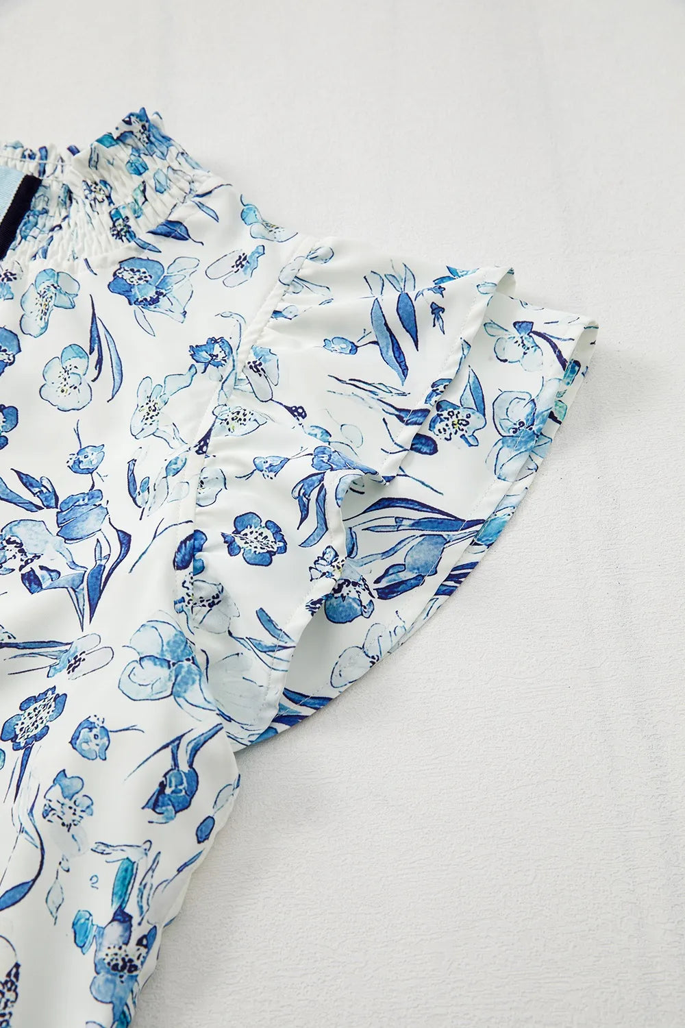 5a58ee52-9326-4741-9955-6f22c2b44890-Max-Origin