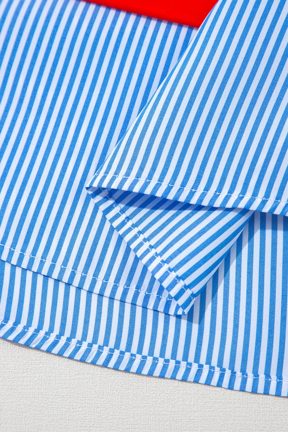 5c47a292-9856-4a58-8cf6-088dce23caf9-Max-Origin