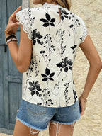 5c649eb861a0452681a783f54539ae35-Max-Origin