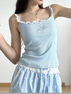 5cc5b1bdbbc340b1a3b7bf2a37e8cfdc-Max-Origin