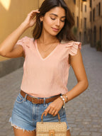 5cea263d-9d34-43ef-8468-7f0c3a6ce016-Max-Origin