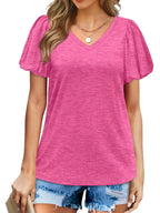 5cff812f811746d1af2f172f3a01fd6d-Max-Origin