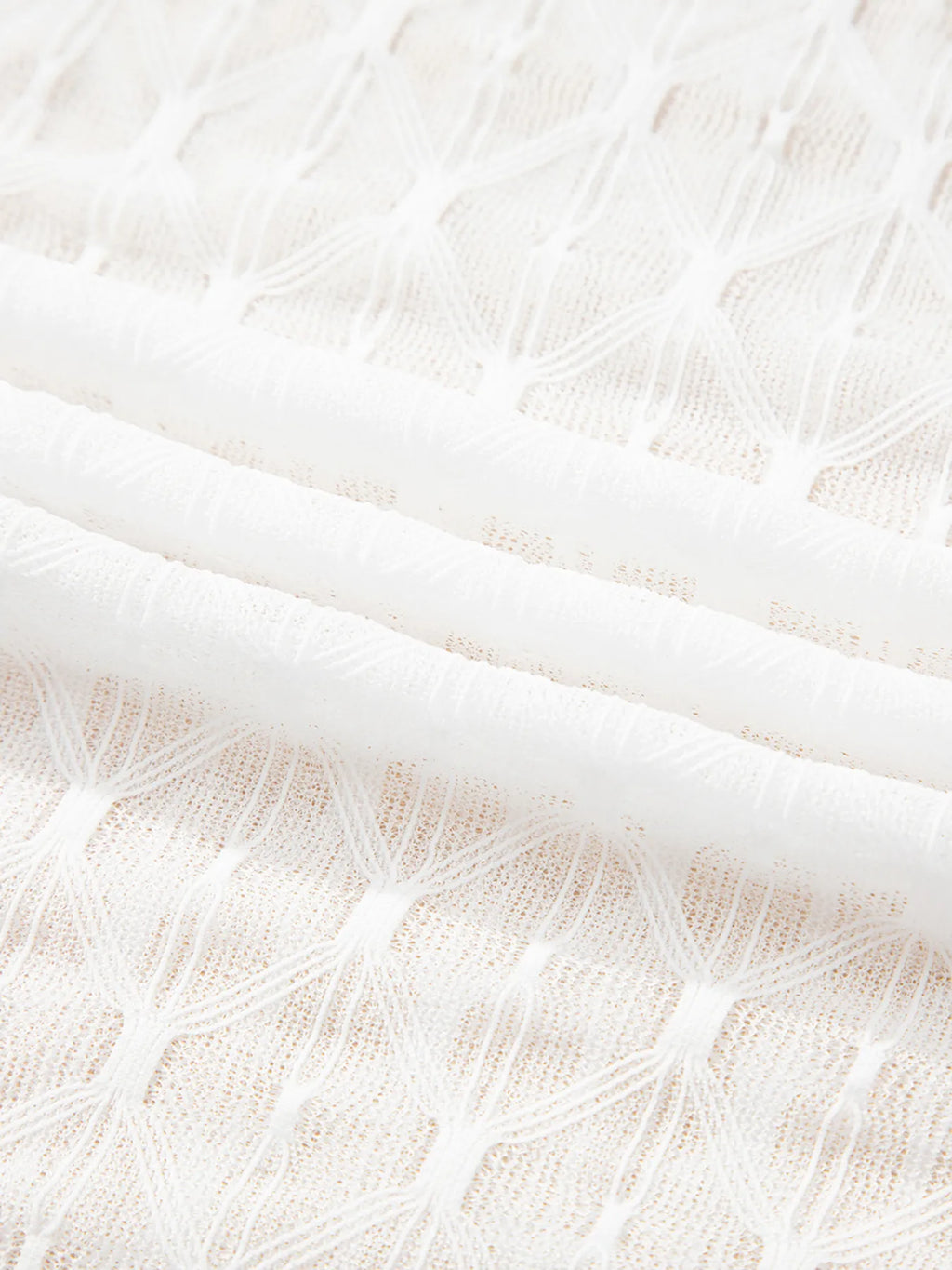 5dac214db25648db99d110486d579150-Max-Origin